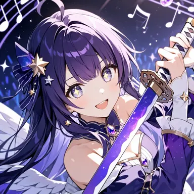 Profile image of 성유진