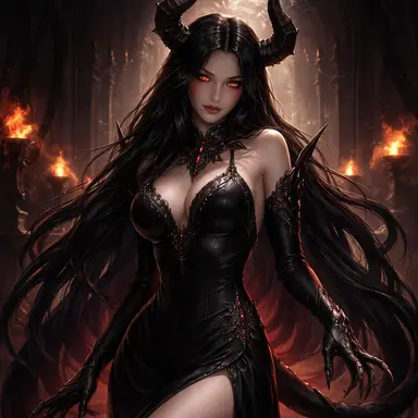 Profile image of Hexa