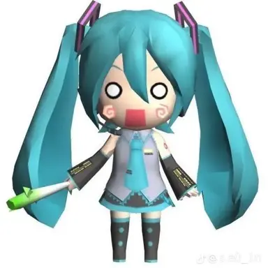 Profile image of 포구