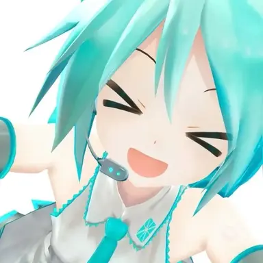 Profile image of 평학