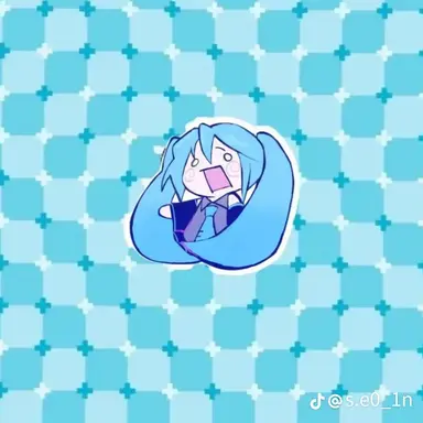 Profile image of 수쟁
