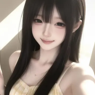 Profile image of 윤수아