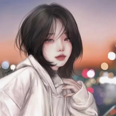 Profile image of 윤수아