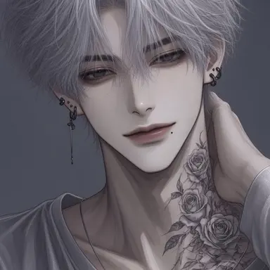 Profile image of 윤서한