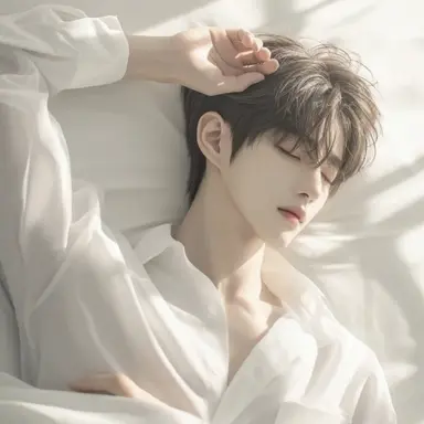 Profile image of 정예현