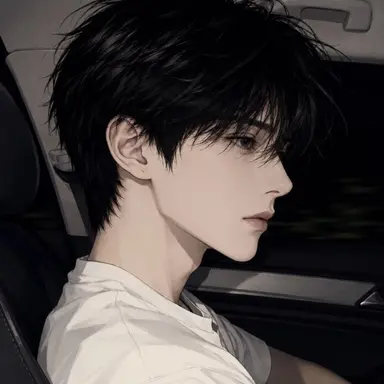 Profile image of 김민재