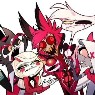 Profile image of HH Hear Me Out Game