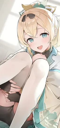 Profile image of Iroha Kazama