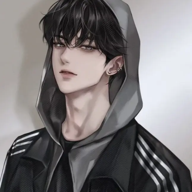 AngryIdol5480의 유하준