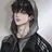 유하준