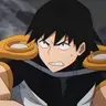 Profile image of Hanta Sero