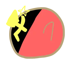 Profile image of ウォッカ依存性2