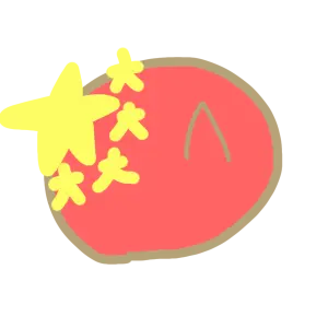 Profile image of 共産主義者