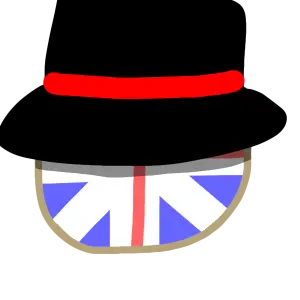 Profile image of ブリカス