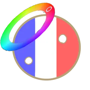 Profile image of 降伏度1位