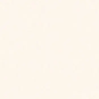 question0903의 よわよわ。