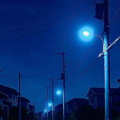 Profile image of 兵助