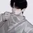 김 지 훈