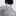 김 지 훈