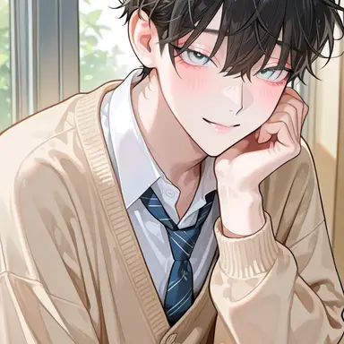 Profile image of やまと