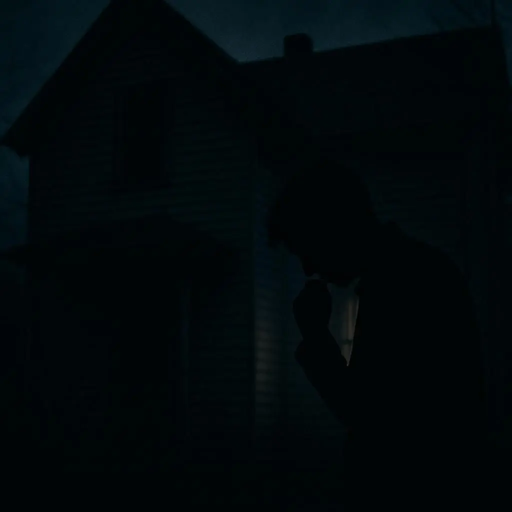 VictimFrog.com의 ベノム