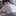 김현준