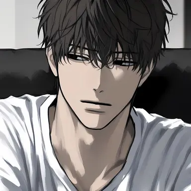 Profile image of 김현준