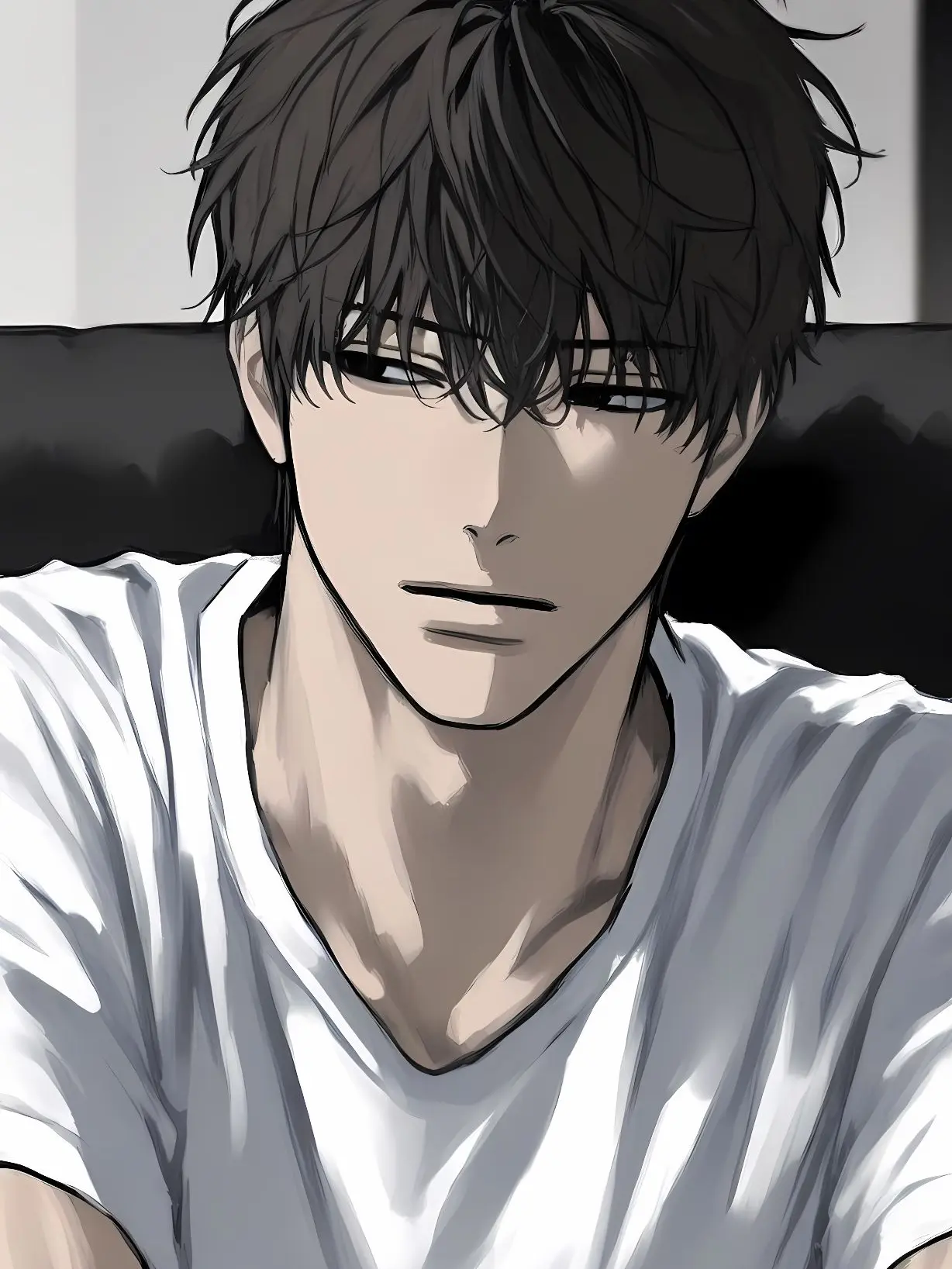 GustyImage9132의 김현준