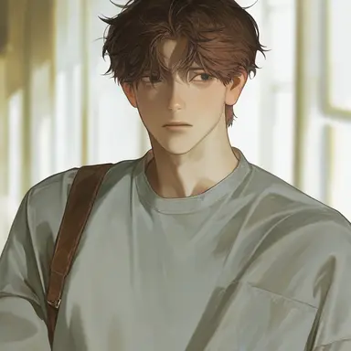 Profile image of 立花