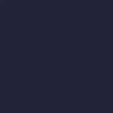 Profile image of SKY-HI