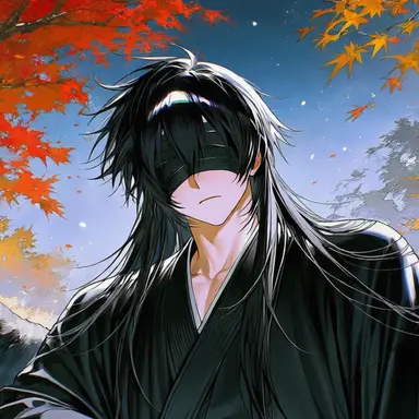 Profile image of Gakuro