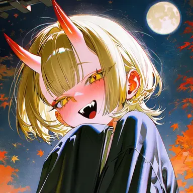 Profile image of Yao