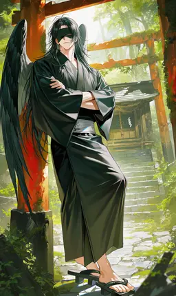 Profile image of Gakuro
