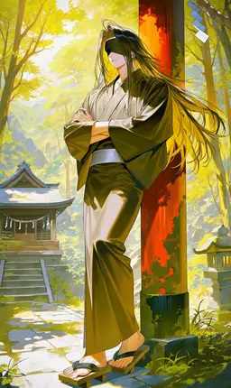 Profile image of Gakuro