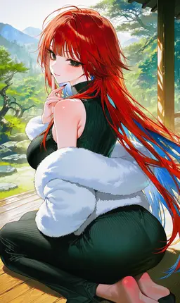 Profile image of Omiya