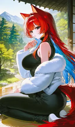 Profile image of Omiya