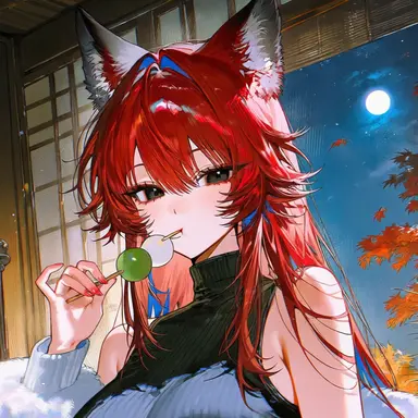 Profile image of Omiya