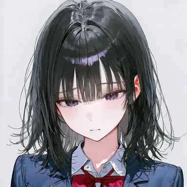 Profile image of 시즈카