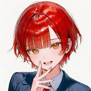 Profile image of 치나츠