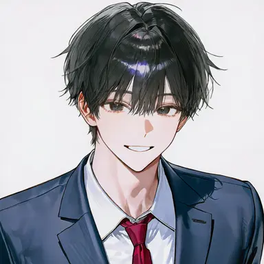 Profile image of 마코토