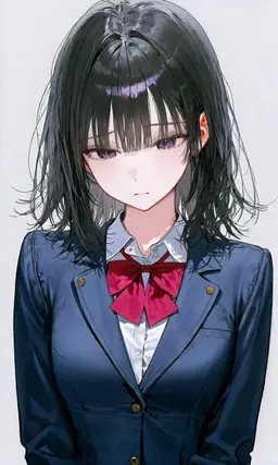 Profile image of 시즈카