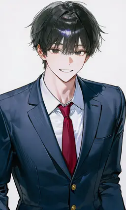 Profile image of 마코토