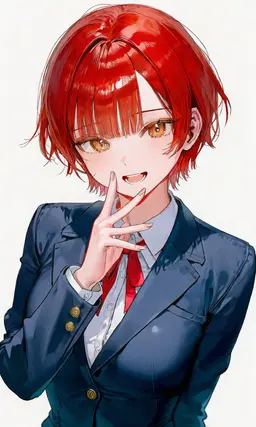Profile image of 치나츠