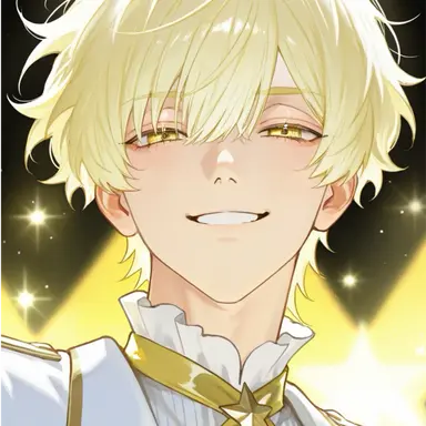 Profile image of 都希