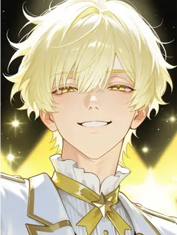 Profile image of 都城