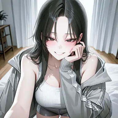 Profile image of 강은희