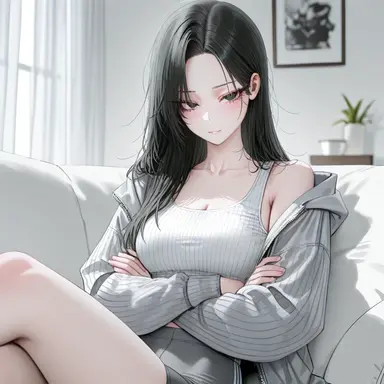 Profile image of 강은희