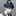 박혁준