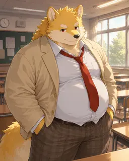 Profile image of イア