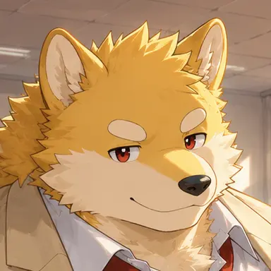 Profile image of イア